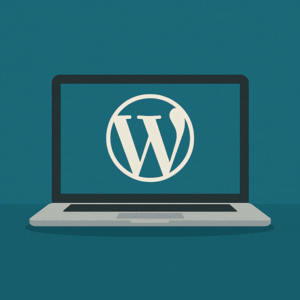 WordPress 올인원 자유수강 패스